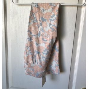 LuLaRoe OS Leggings